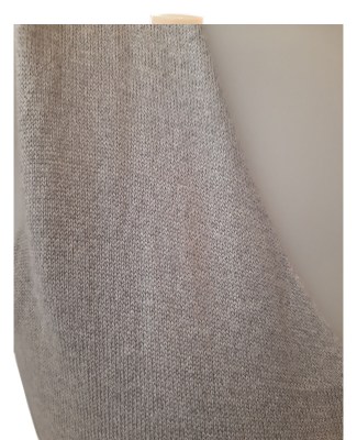 IMPVIN01.675 dettaglio